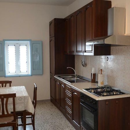 Dimora Petruzzelli Bed & Breakfast Полиняно а Маре Екстериор снимка